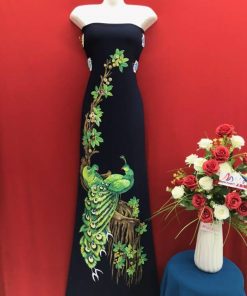 Vai Ao Dai Ve Tay Cao Cap Lua Thai Tuan 218.jpg